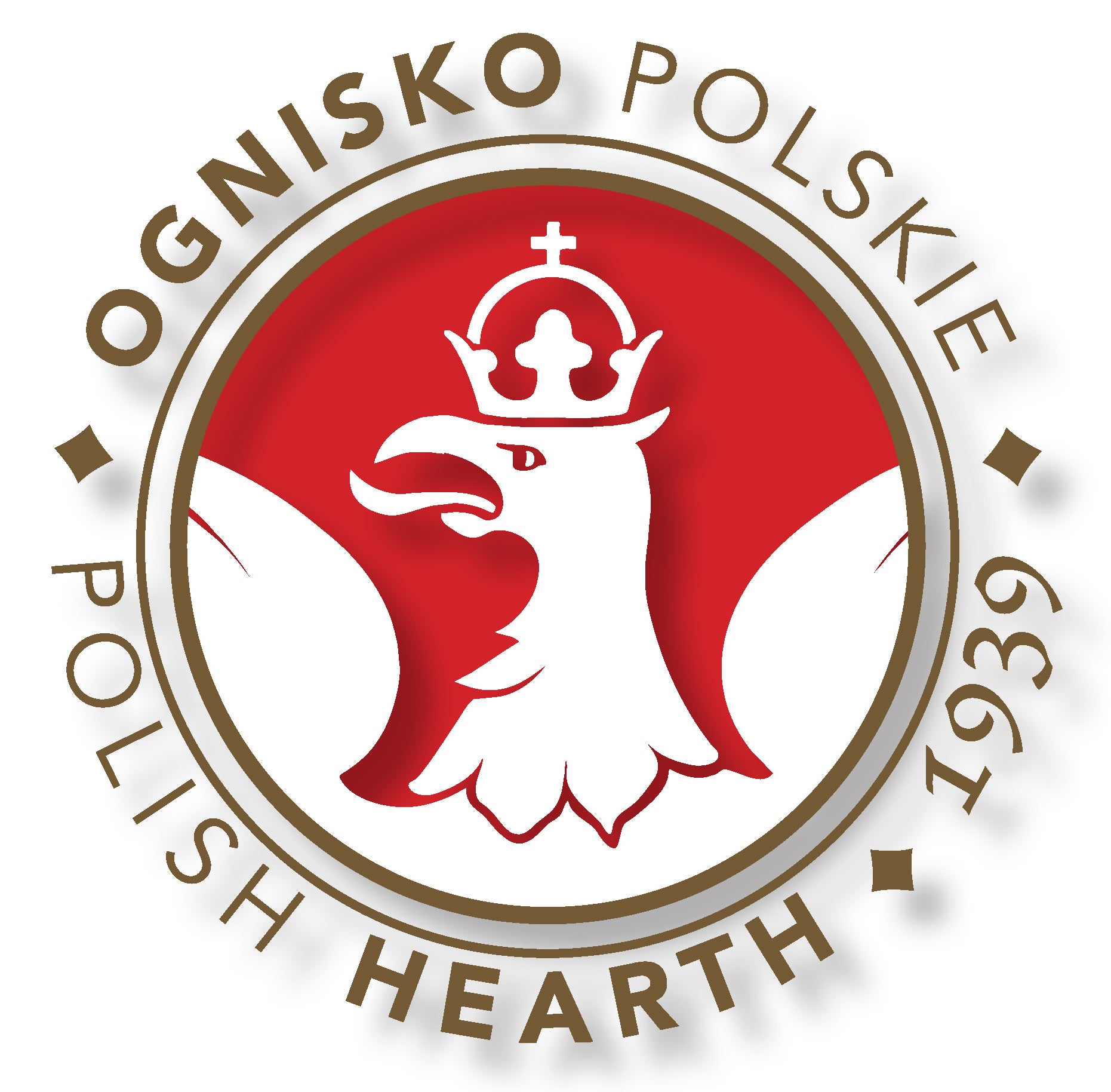 Home Ognisko Polskie Polish Hearth home-ognisko-polskie-polish-hearth